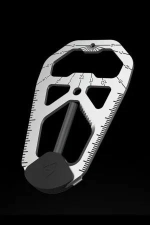 M.020Camp Tool - Standard