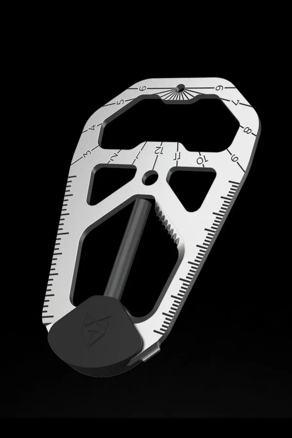 M.020Camp Tool - Standard