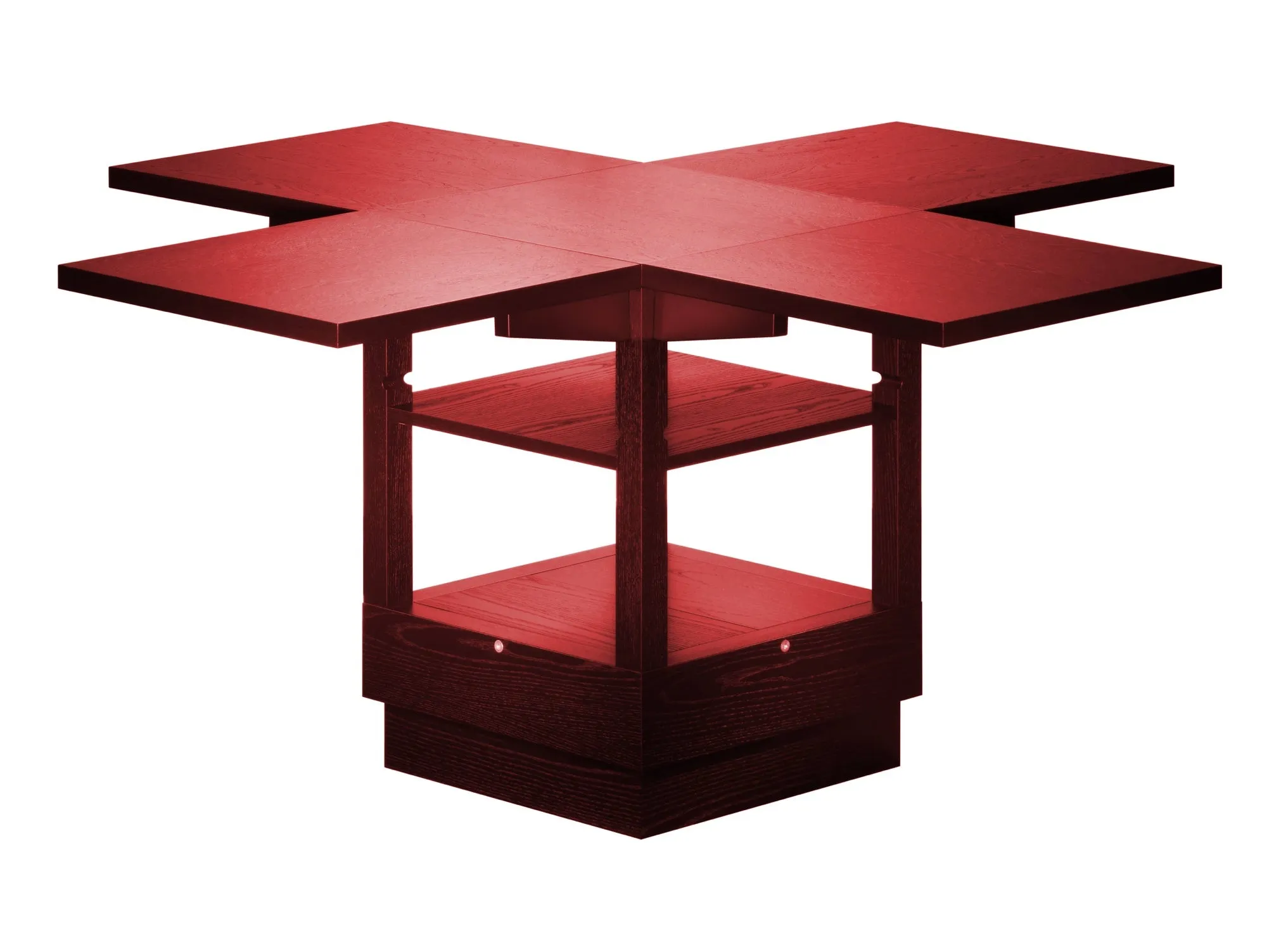 M10 table