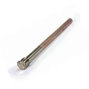 Magnesium Anode Rod for 10 Gal Atwood