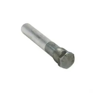 Magnesium Anode Rod