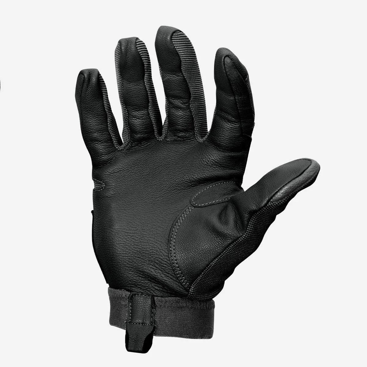 Magpul Patrol Glove 2.0 Lightweight Tactical Leather Gloves