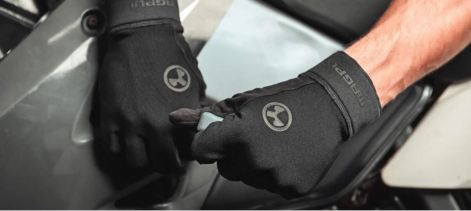 Magpul Technical Glove Lightweight Work Gloves