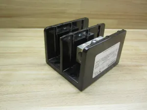 Marathon 1432123 Power Block