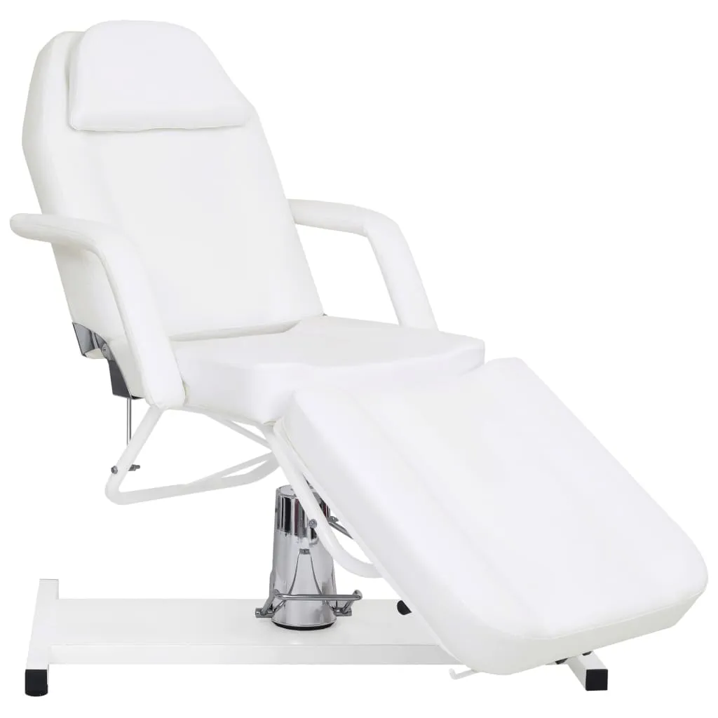 Massage Table Salon Beauty Couch Cosmetic Bed Treatment Chair Furniture