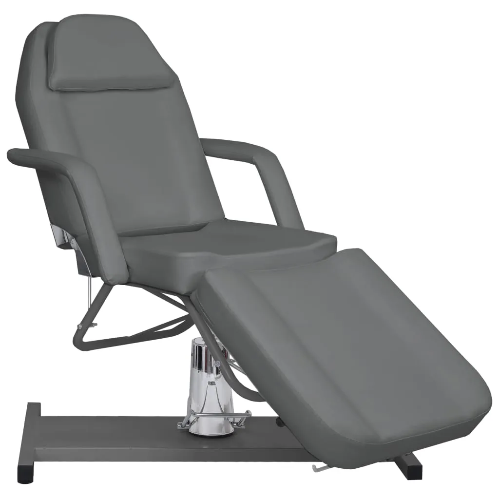 Massage Table Salon Beauty Couch Cosmetic Bed Treatment Chair Furniture