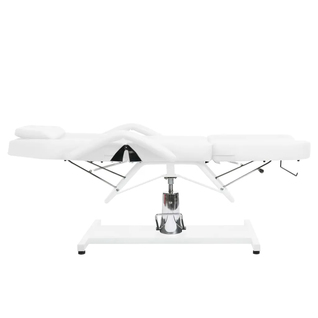 Massage Table Salon Beauty Couch Cosmetic Bed Treatment Chair Furniture