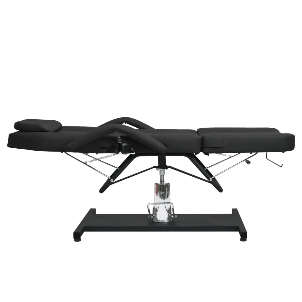 Massage Table Salon Beauty Couch Cosmetic Bed Treatment Chair Furniture