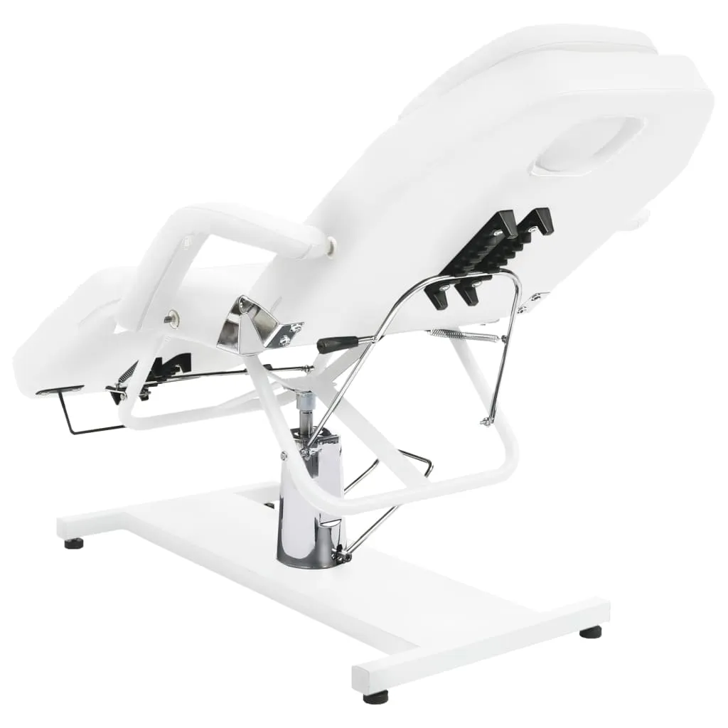 Massage Table Salon Beauty Couch Cosmetic Bed Treatment Chair Furniture