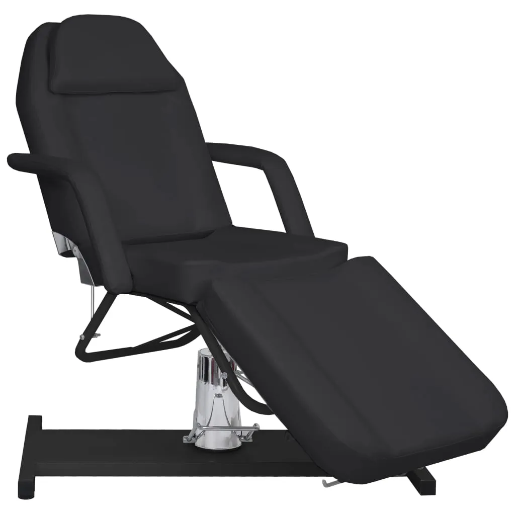 Massage Table Salon Beauty Couch Cosmetic Bed Treatment Chair Furniture