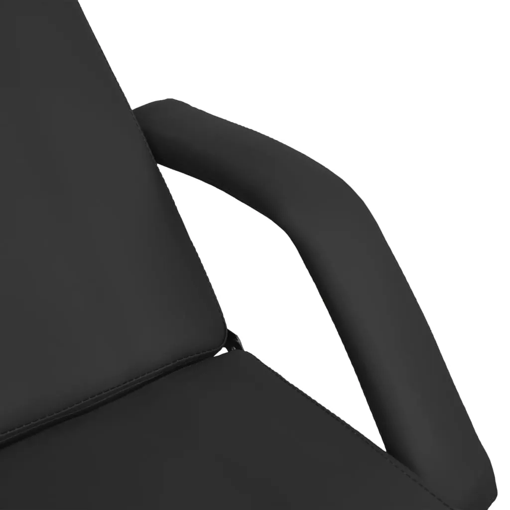 Massage Table Salon Beauty Couch Cosmetic Bed Treatment Chair Furniture