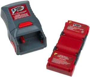 Mattel Tyco® Pro Flexpak® Battery Pack & Charger