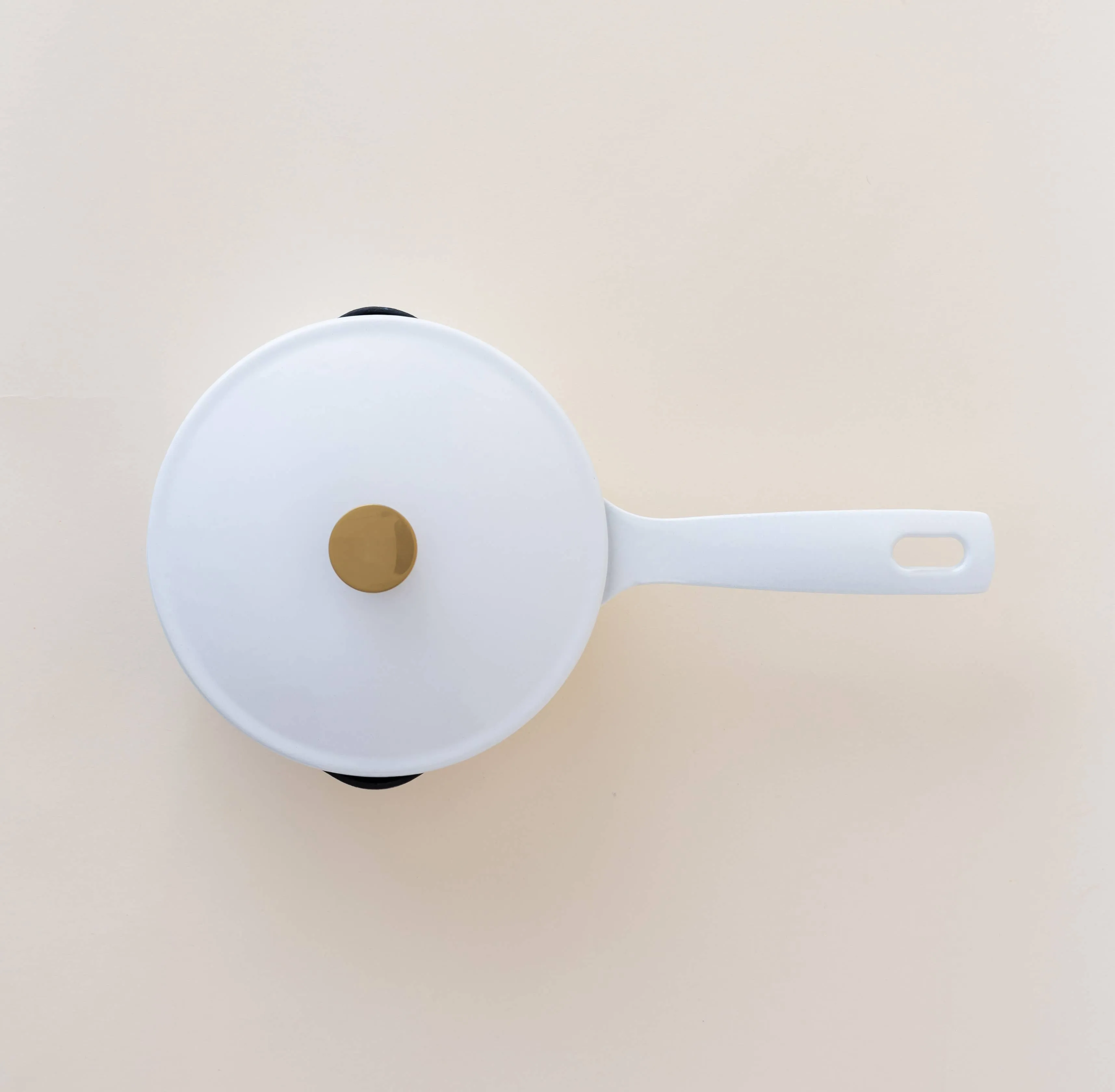 Milo Micro Skillet 6"