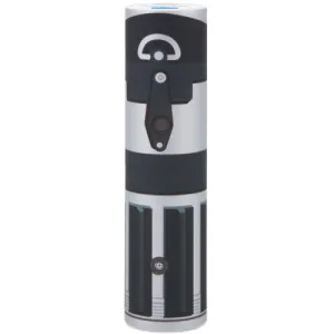 MimoPowerTube 2 Star Wars Darth Vader's Light Saber