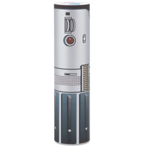 MimoPowerTube 2 Star Wars Luke Skywalker's Lightsaber