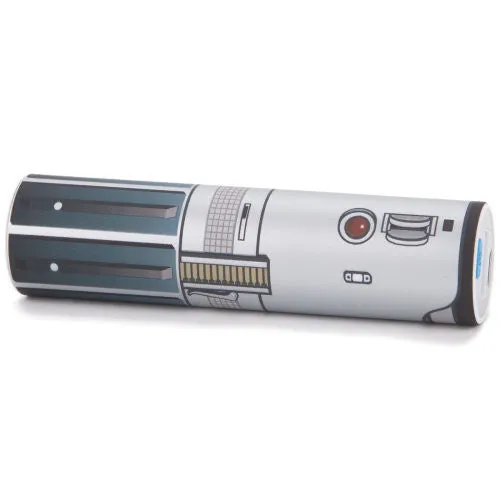 MimoPowerTube 2 Star Wars Luke Skywalker's Lightsaber