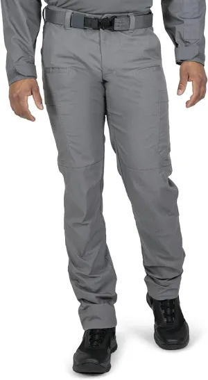MISSION MADE Tactical Pants for Men, Water Repellent, Lightweight Hiking Outdoor Work Pants