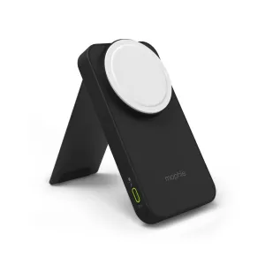 MOPHIE POWERSTATION MAGSAFE – Effortless Charging, Anytime, Anywhere
