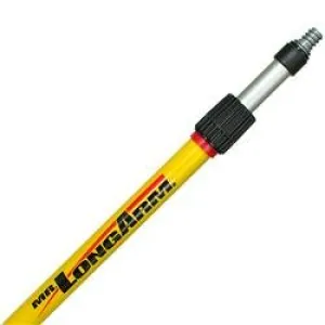 Mr Longarm 2408 TRUCK N BUS Cleaning Brush Extension Handle