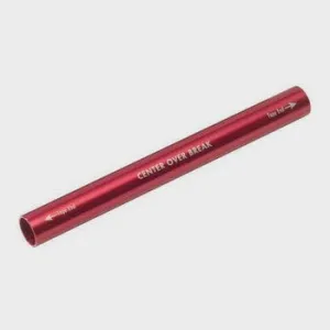 MSR Pole Repair Splint Small
