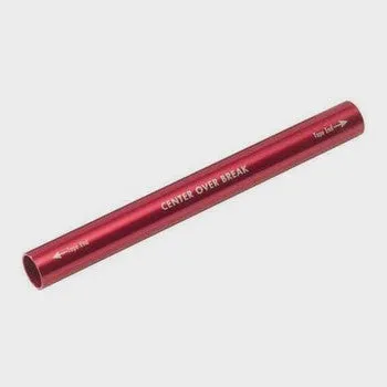 MSR Pole Repair Splint Small