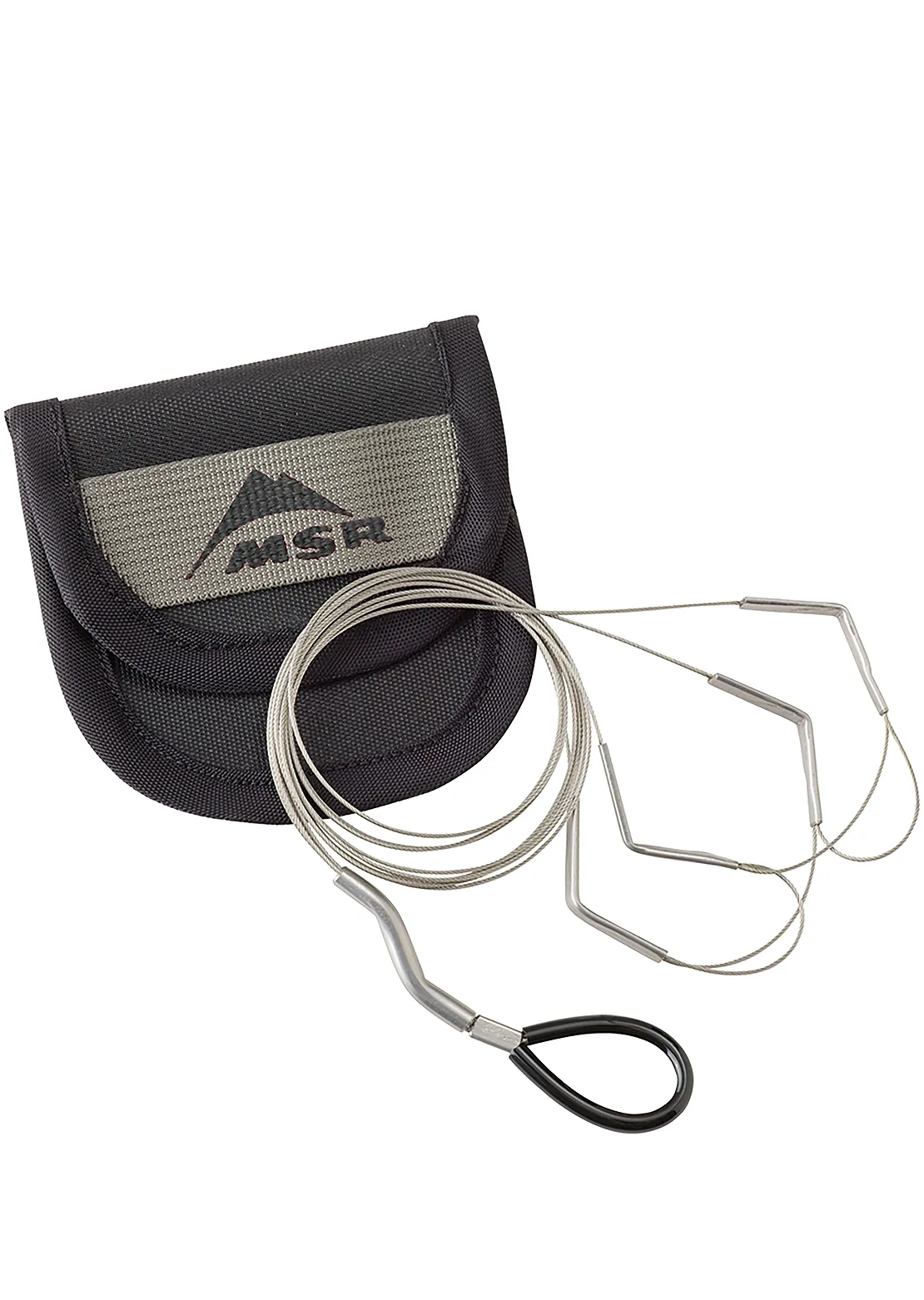 MSR Reactor Hanging Kit