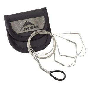 MSR - REACTOR HANGING KIT