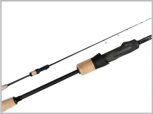 Murasame Tournament Ultralite Spin Rod