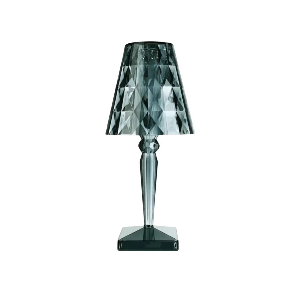 Myrtel Portable Table Lamp