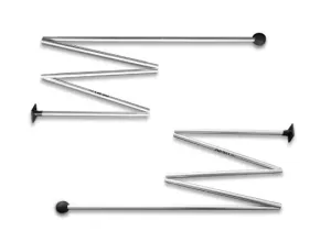 Neso Gigante Tent Poles
