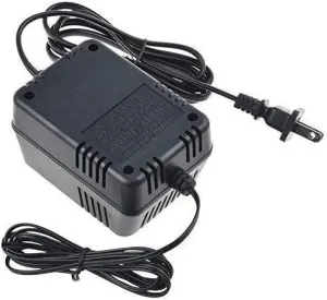 New AC Adapter for Nortel Aastra Meridian Venture T41160250A010G Power Charger
