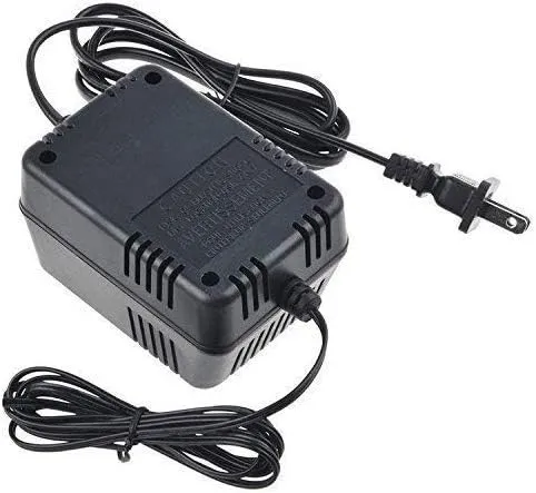 New AC Adapter for Nortel Aastra Meridian Venture T41160250A010G Power Charger