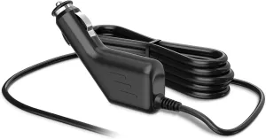 New Car DC Adapter for Harman Kardon HK Adapt Wireless HD Audio System HKADAPT HKADAPTBLKAM Auto Vehicle Boat RV Plug Power Supply Cord Charger Cable PSU