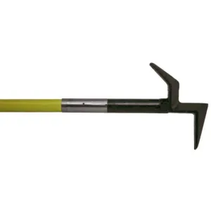 New York Roof Hook