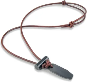 Nexland FN-CS4015 Fire Starter Necklace
