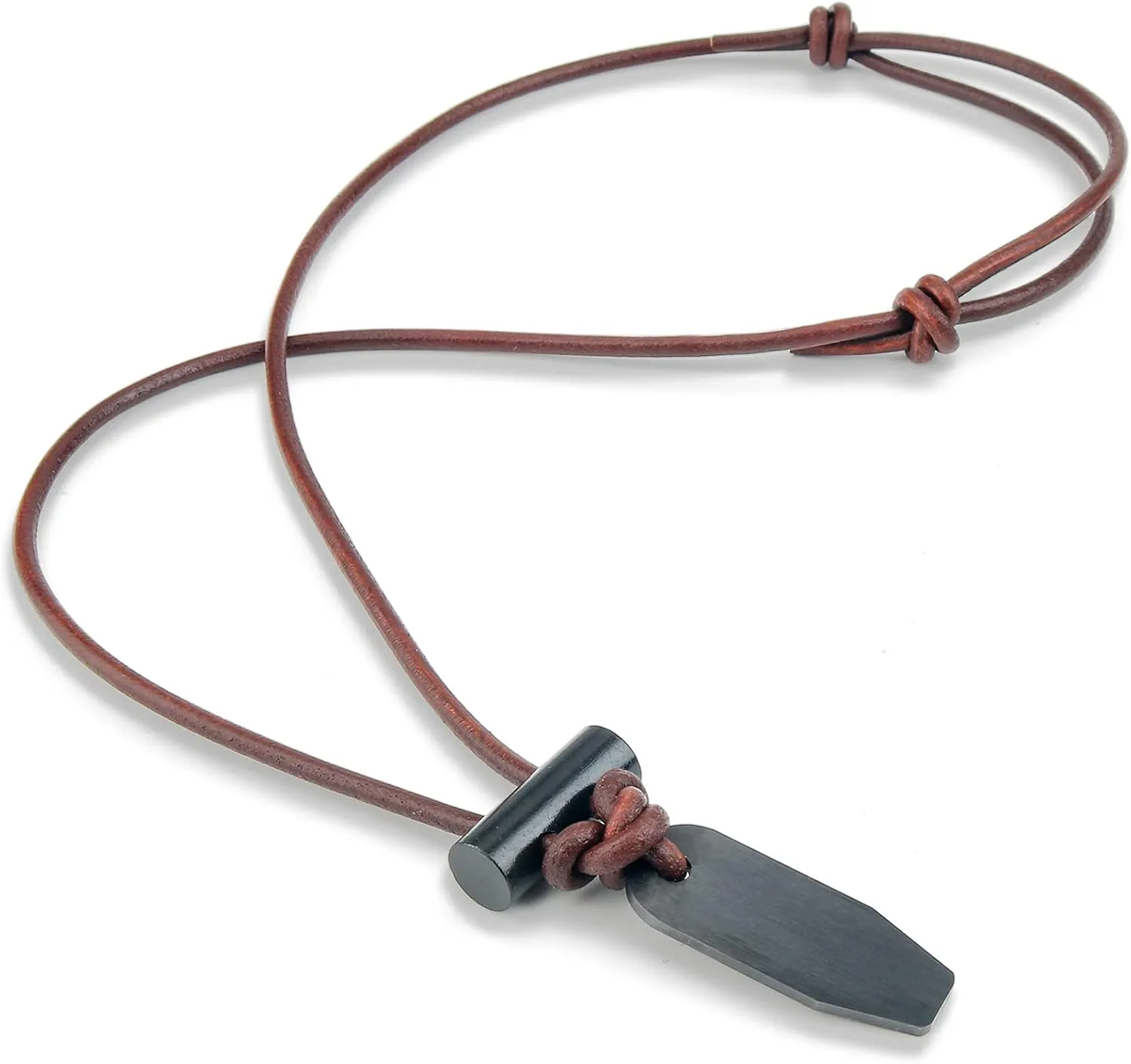 Nexland FN-CS4015 Fire Starter Necklace
