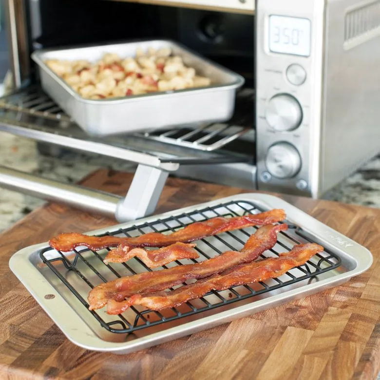 NordicWare - Naturals® Compact Ovenware