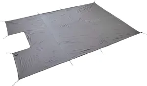 NORDISK Lumheim5 Footprint