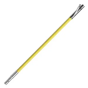 Notch - Fred Marvin Foam-Filled Mid Pole