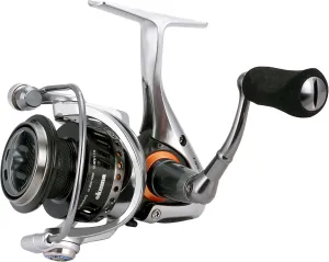 Okuma Helios Lightweight Spinning Reel