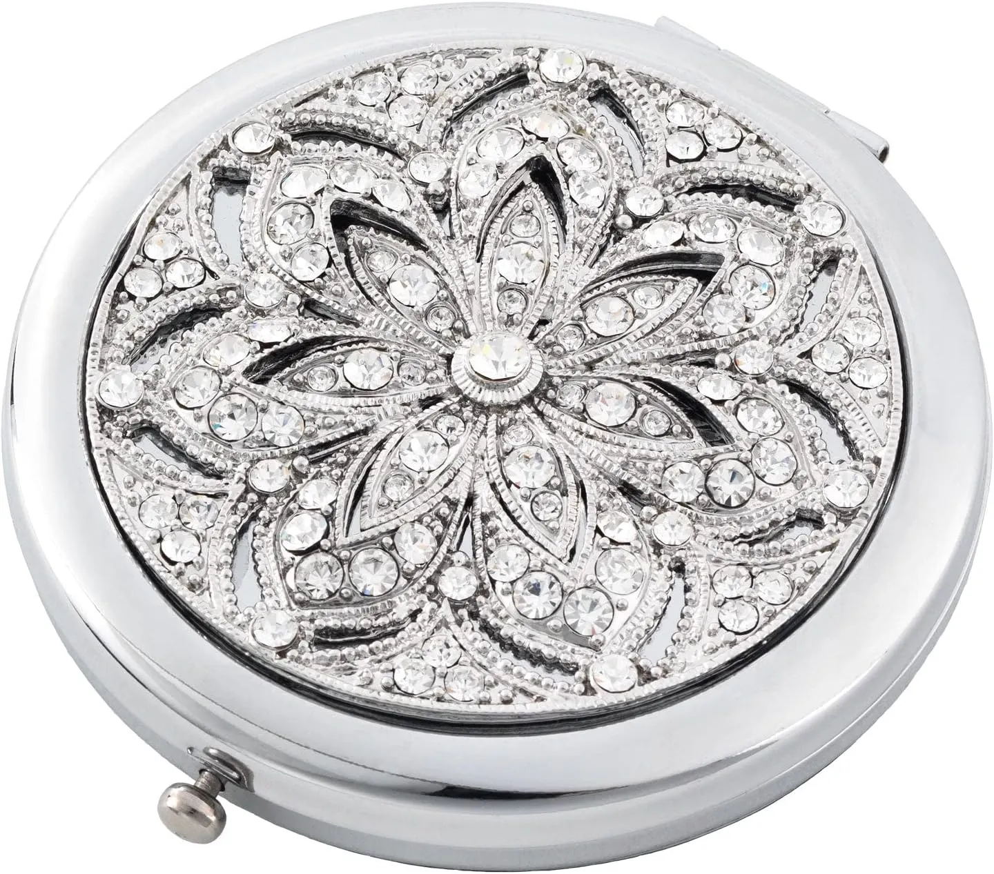 Olivia Riegel Windsor Mirror Compact