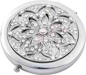 Olivia Riegel Windsor Mirror Compact