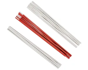 Oppland 2 PU Spare Pole Set