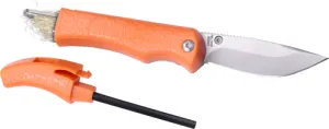OUTDOOR EDGE IGNITRO W/FERRO