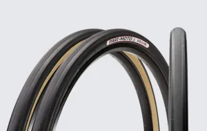 Panaracer Pari-Moto Folding Tire