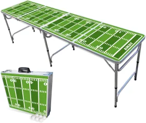 PARTYPONG Standard Base Model