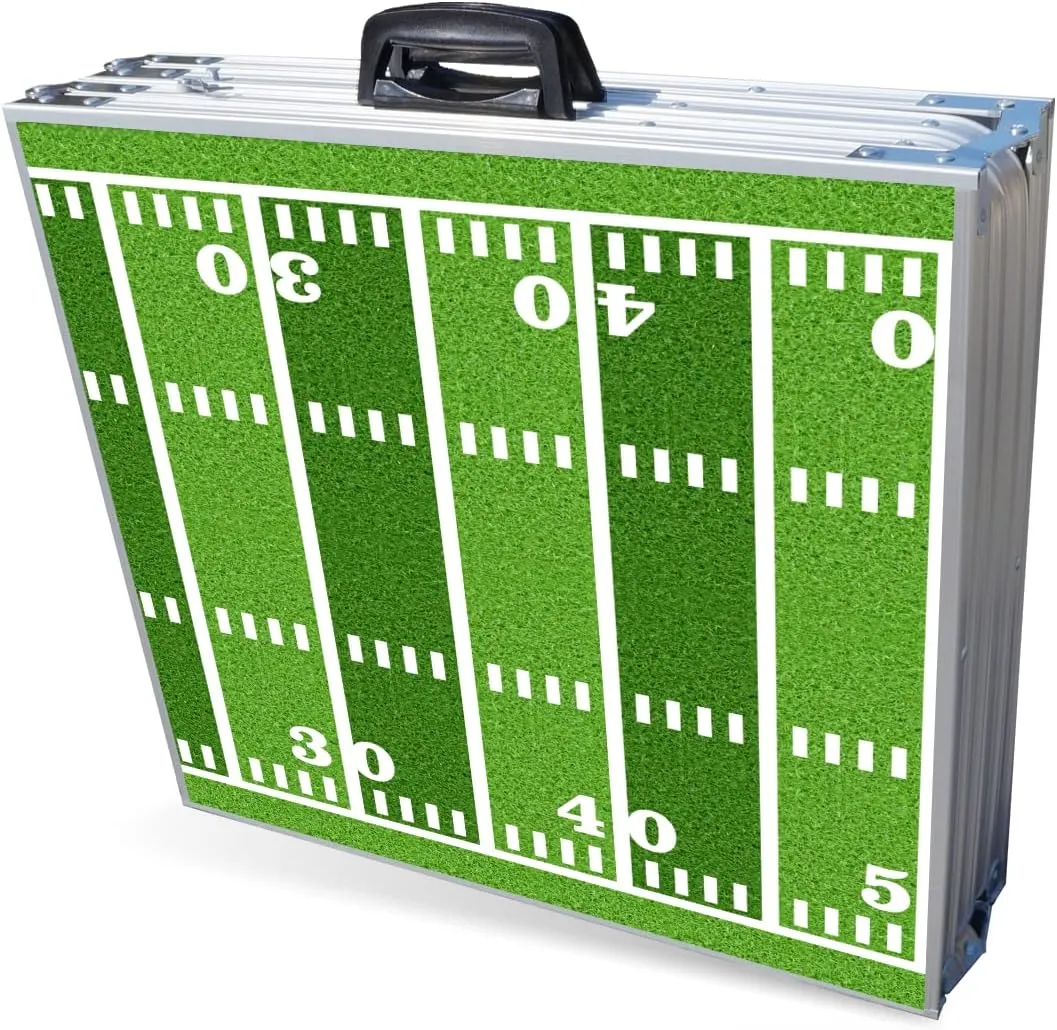 PARTYPONG Standard Base Model
