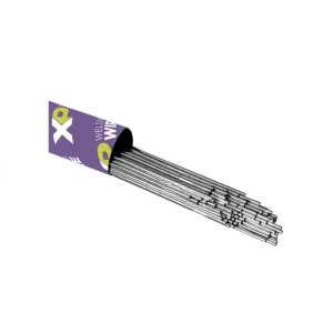 PARWELD XP AlMG 5356 FILLER ROD 2.5kg