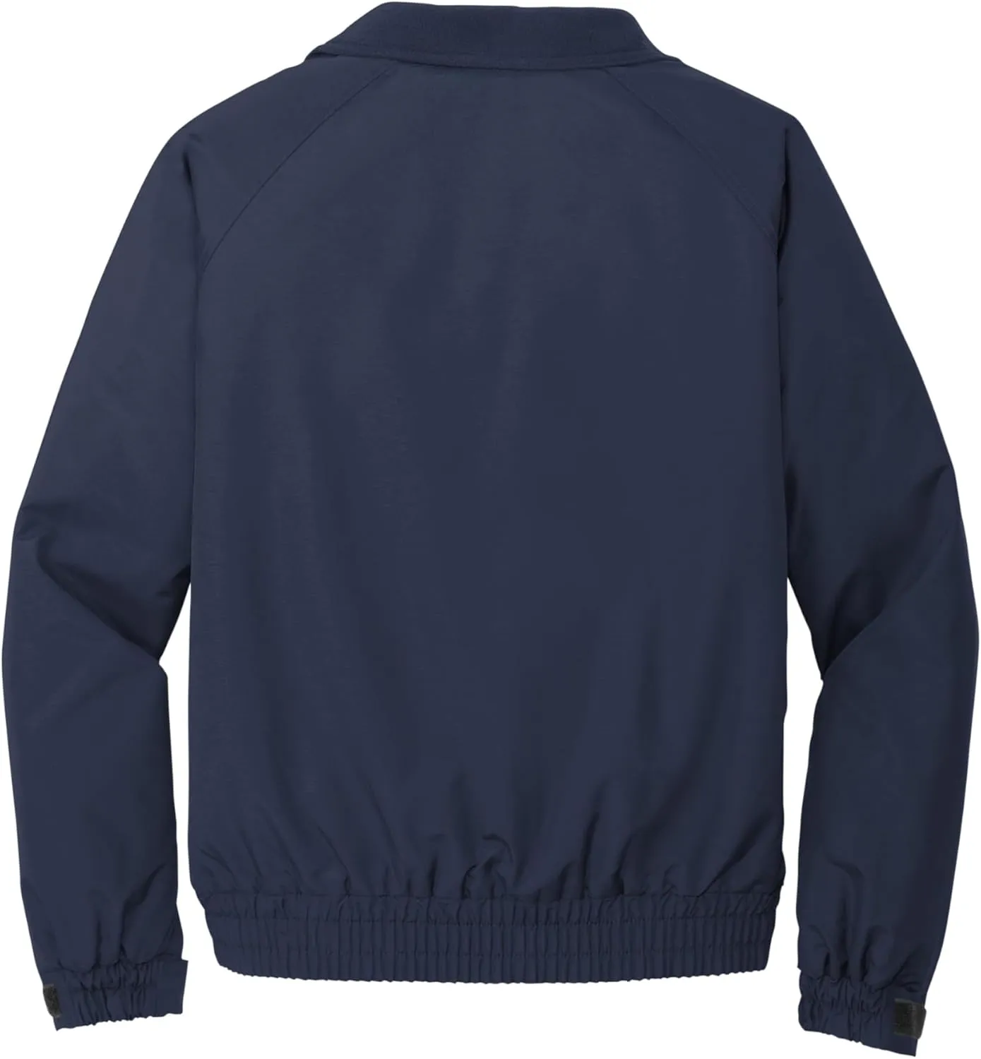 Port Authority Lightweight Charger Jacket