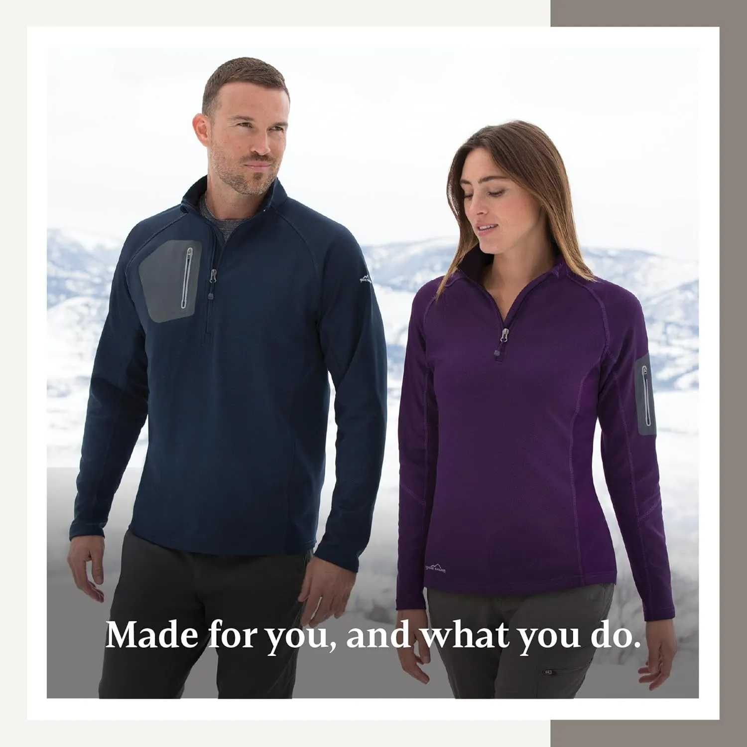 Port Authority Lightweight Charger Jacket